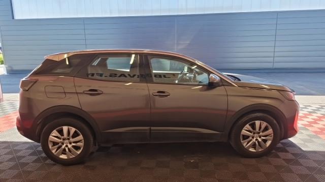 Peugeot 3008 image 7