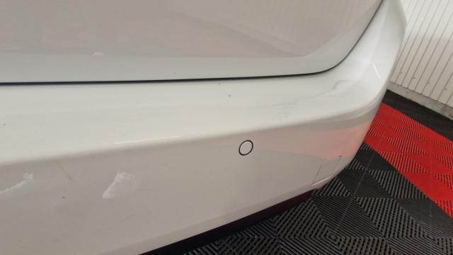 Peugeot 308 Sw image 7
