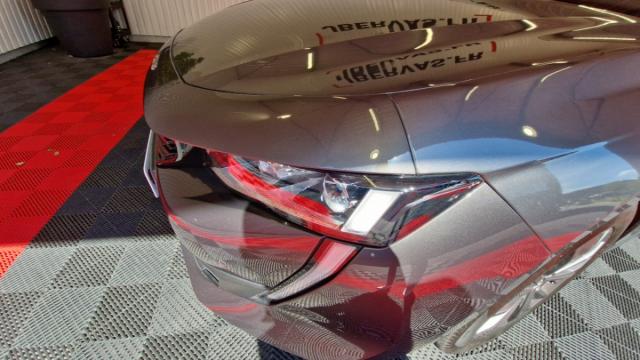 Peugeot 508 Sw image 3