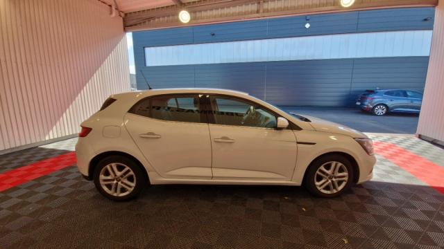 Renault Mégane image 4