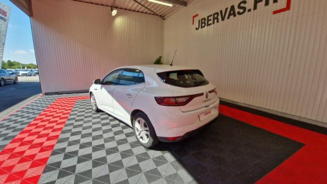 Renault Mégane image 5
