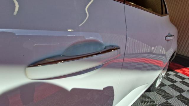 Renault Mégane image 6