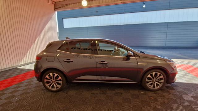 Renault Mégane image 5