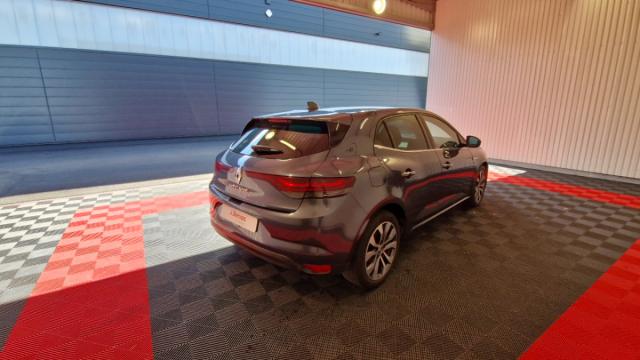 Renault Mégane image 2