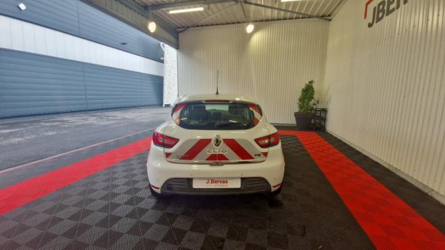 Renault Clio image 3