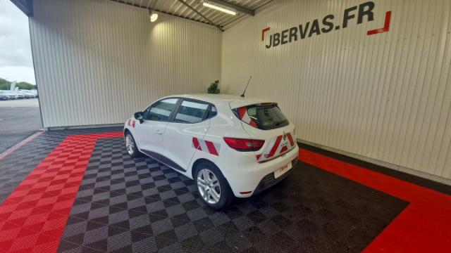Renault Clio image 7
