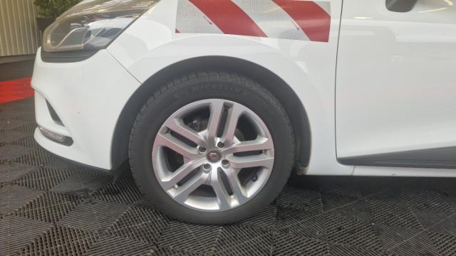 Renault Clio image 5