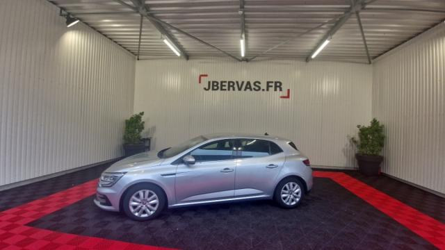 Renault Mégane image 2