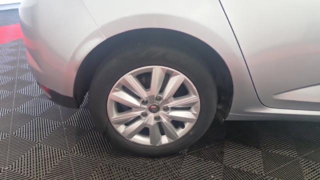 Renault Mégane image 9
