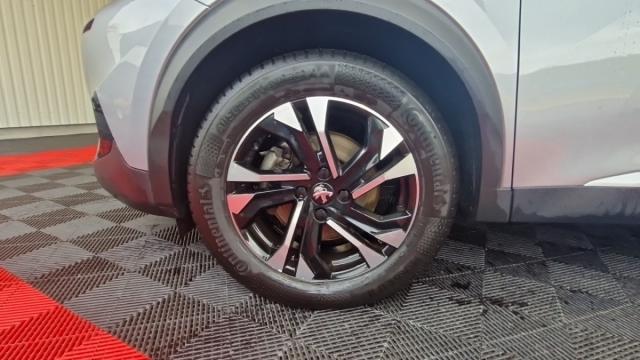 Peugeot 2008 image 7