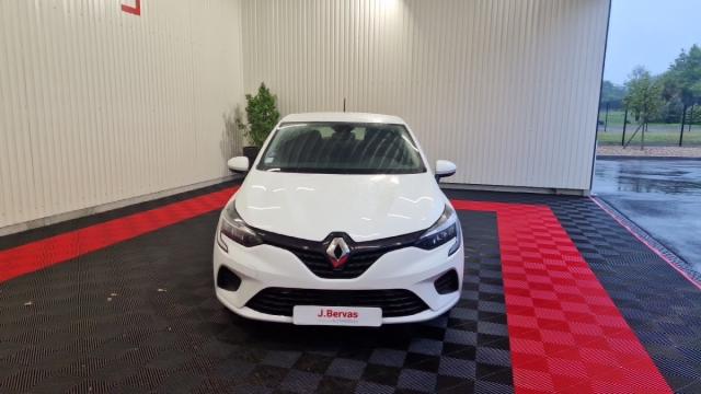 Renault Clio image 3