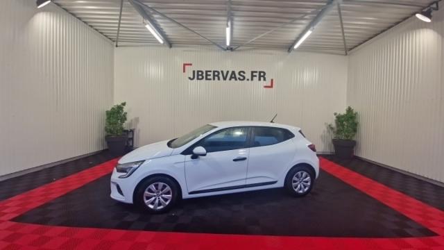 Renault Clio image 7