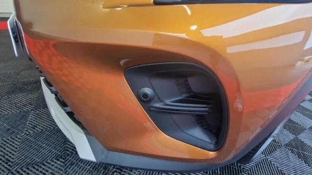 Renault Captur image 8