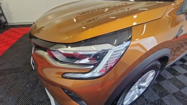 Renault Captur image 7