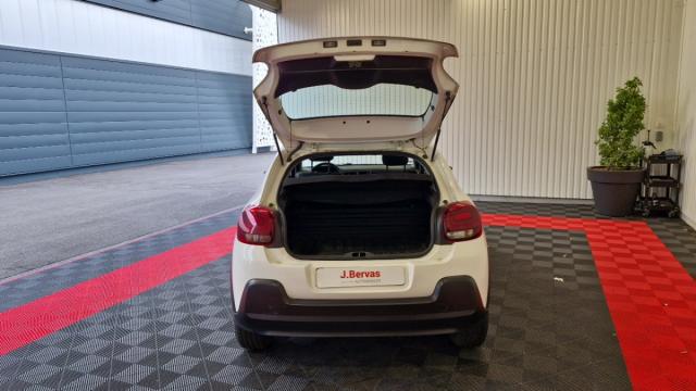 Citroen C3 image 4