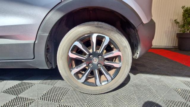 Opel Crossland image 3