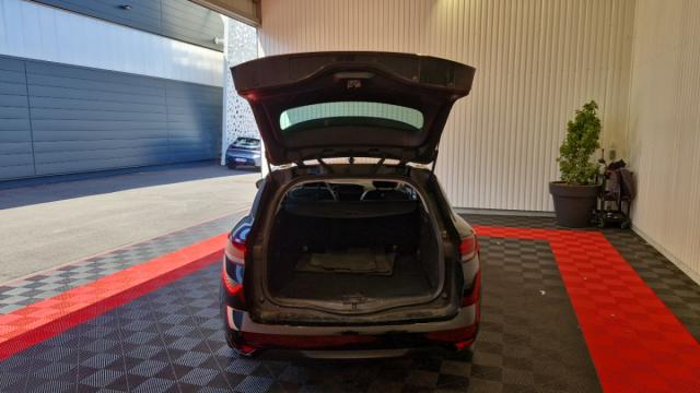 Renault Mégane Estate image 1