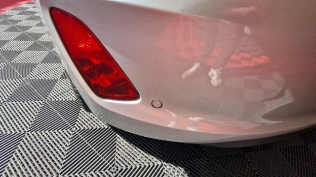 Ford Fiesta image 9