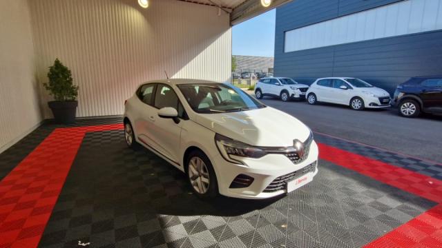 Renault Clio image 5