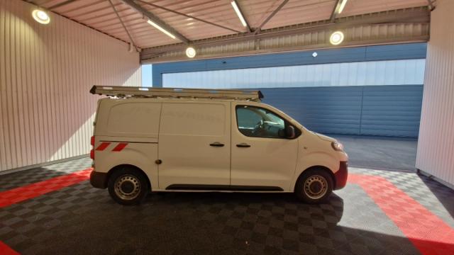 Peugeot Expert image 6