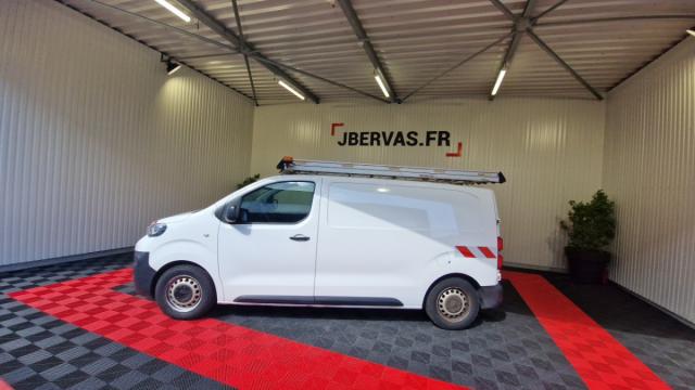 Peugeot Expert image 7