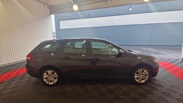 Peugeot 308 Sw image 6