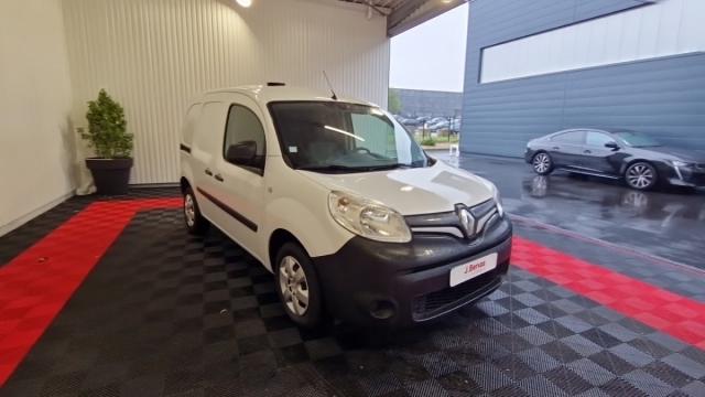 Renault Kangoo Express image 7