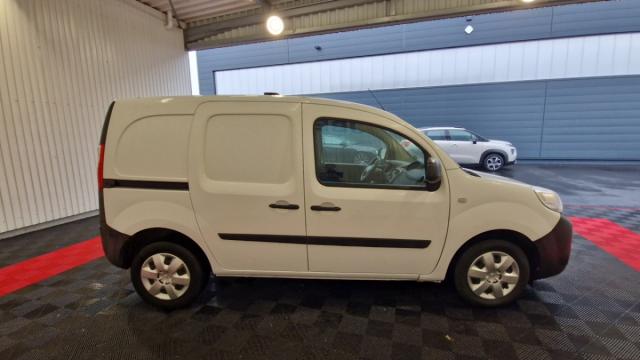 Renault Kangoo Express image 1