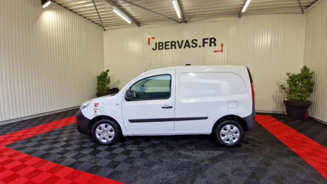 Renault Kangoo Express image 3