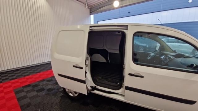 Renault Kangoo Express image 9
