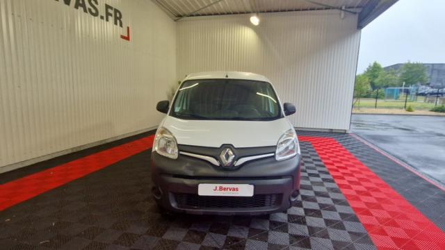 Renault Kangoo Express image 4