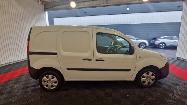 Renault Kangoo Express image 3
