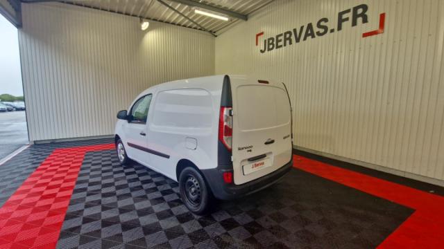 Renault Kangoo Express image 1