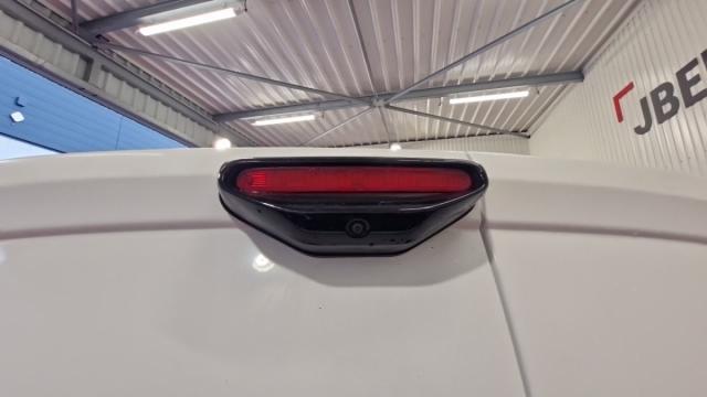 Citroen Berlingo image 1