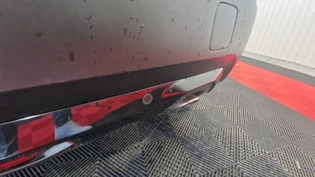 Citroen C4 image 4
