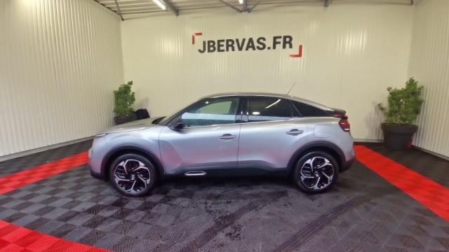Citroen C4 image 7