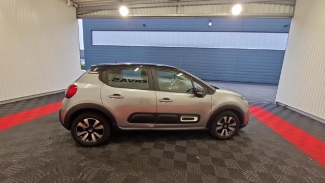 Citroen C3 image 3