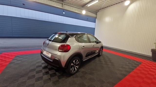 Citroen C3 image 7
