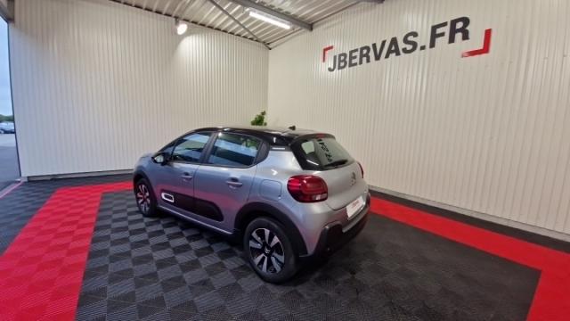 Citroen C3 image 6