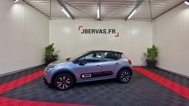 Citroen C3 image 1