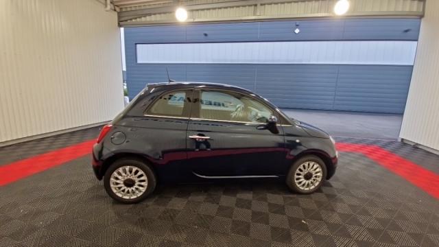 Fiat 500 image 9