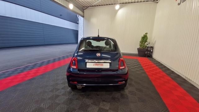 Fiat 500 image 3