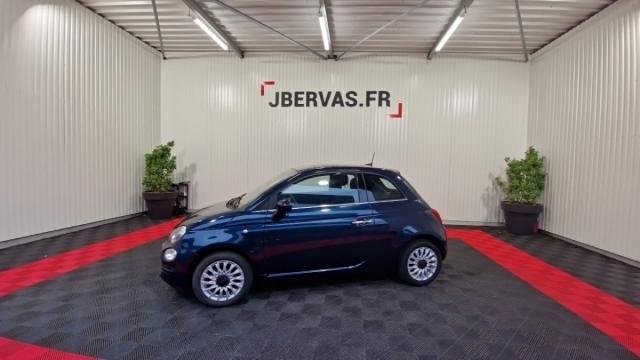 Fiat 500 image 7
