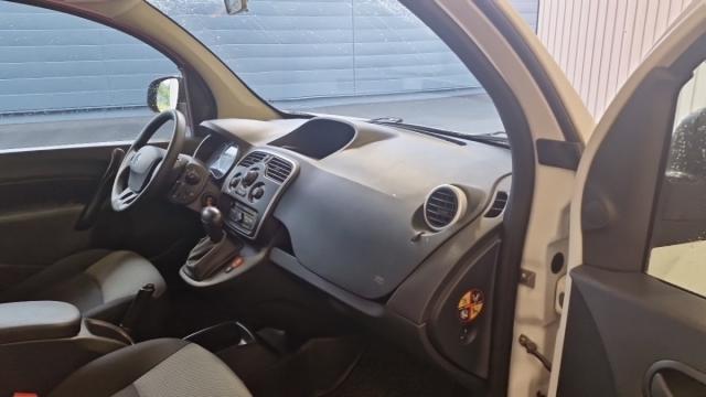 Renault Kangoo Express image 3