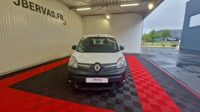 Renault Kangoo Express image 8