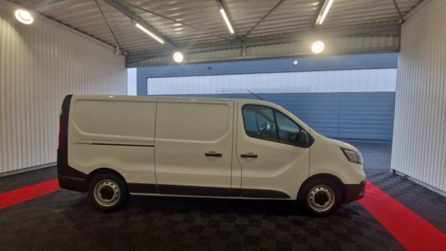 Renault Trafic image 7