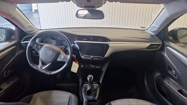 Opel Corsa image 3