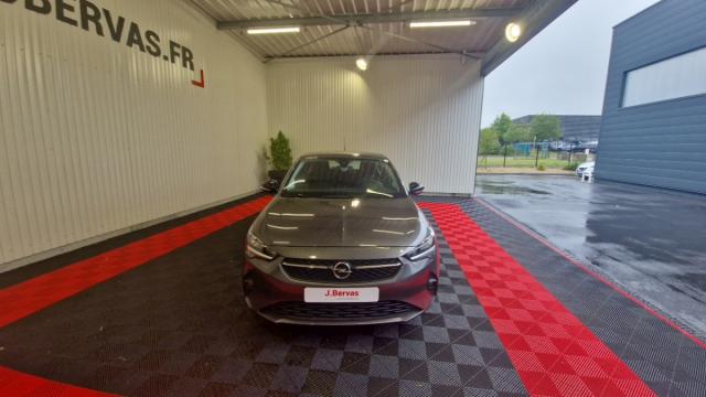 Opel Corsa image 5