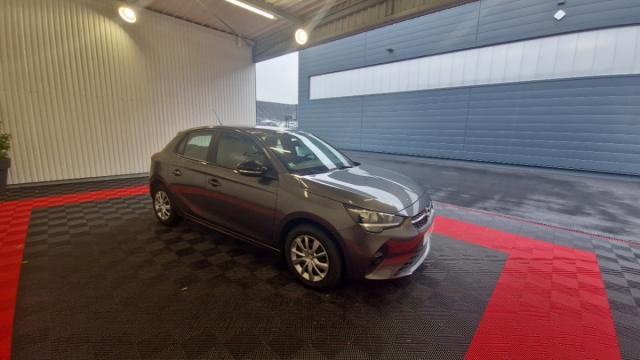 Opel Corsa image 6