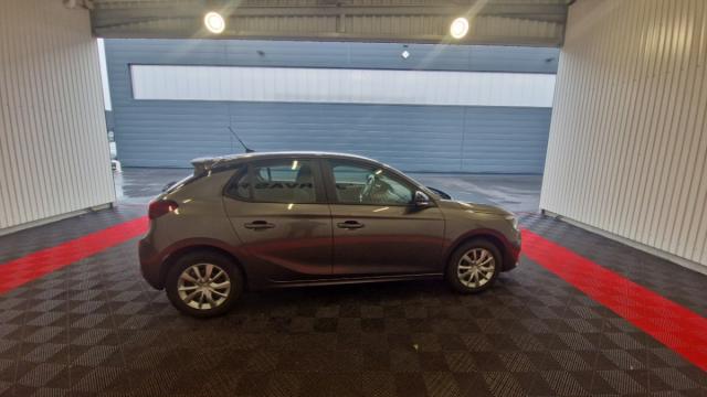 Opel Corsa image 7